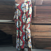 uploads/erp/collection/images/Women Clothing/RUIYIGE/XU0364751/img_b/img_b_XU0364751_2_hHw3FPj1u21jXaq2ung_UvfSyKO_rn4C
